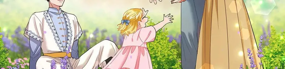 The Flower Dances and the Wind Sings Chapter 126 page 116 - 
