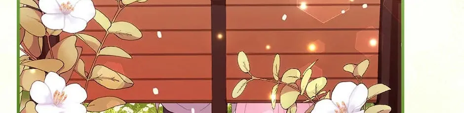 The Flower Dances and the Wind Sings Chapter 126 page 118 - 