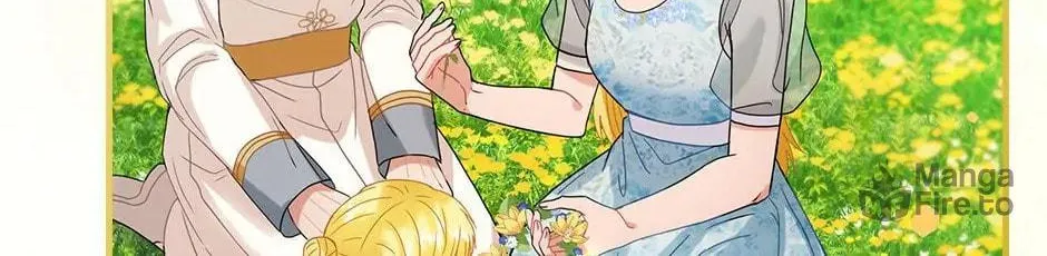 The Flower Dances and the Wind Sings Chapter 126 page 120 - 
