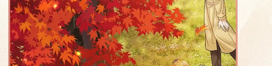 The Flower Dances and the Wind Sings Chapter 126 page 122 - 
