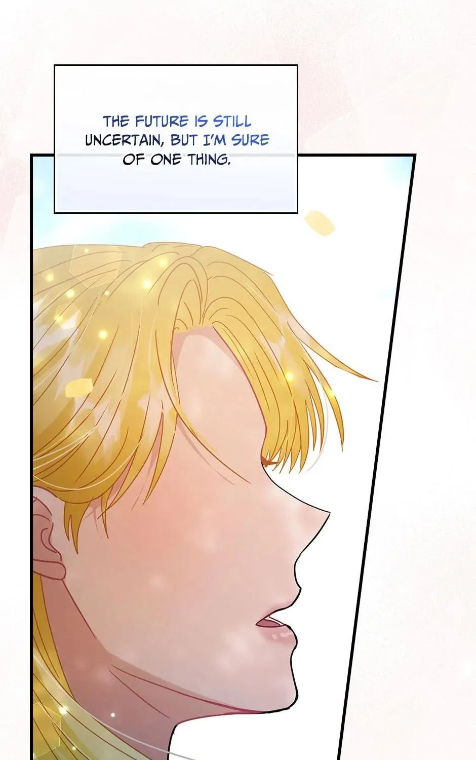 The Flower Dances and the Wind Sings Chapter 126 page 129 - 
