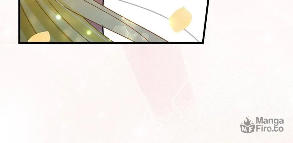 The Flower Dances and the Wind Sings Chapter 126 page 130 - 