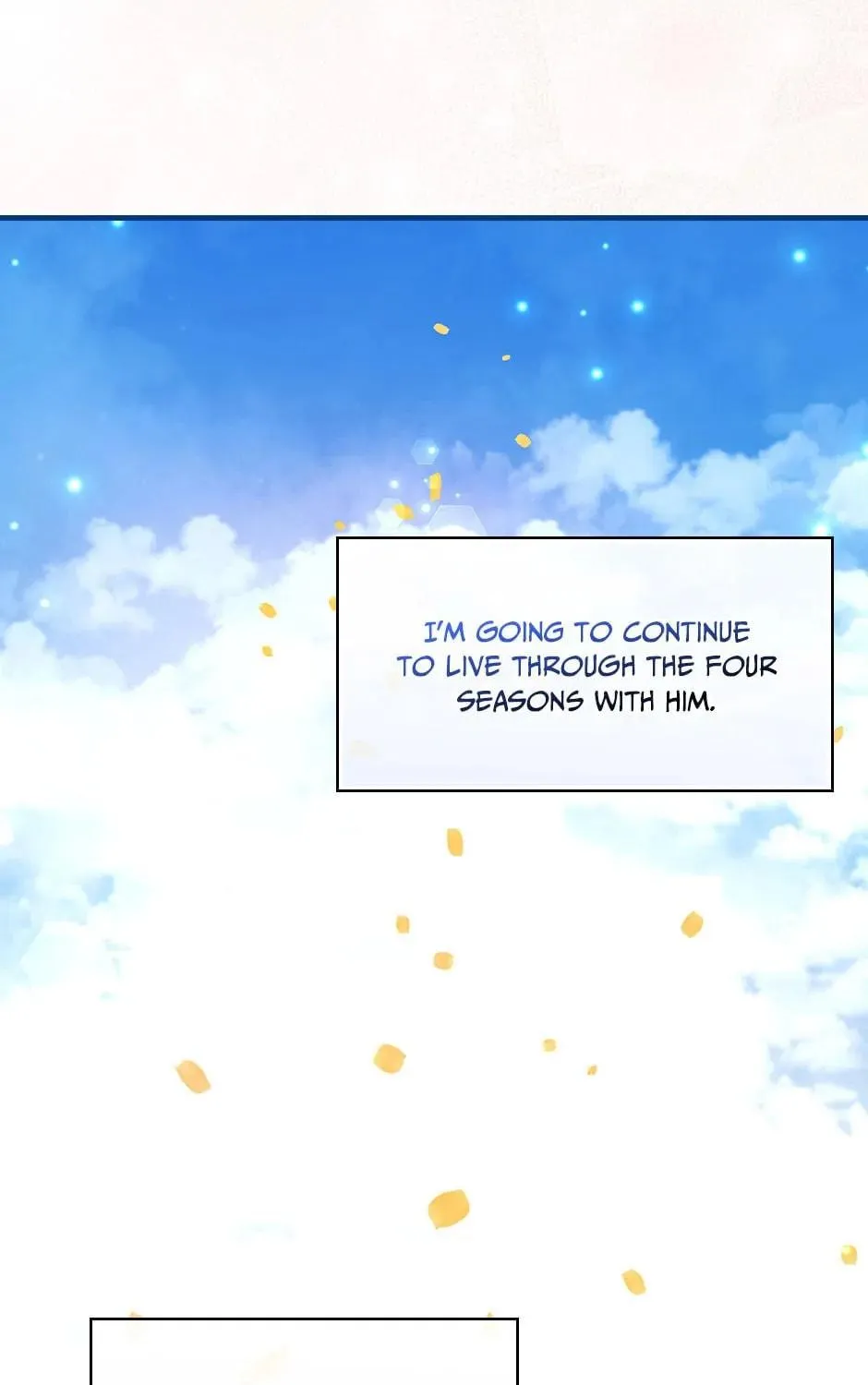 The Flower Dances and the Wind Sings Chapter 126 page 131 - 