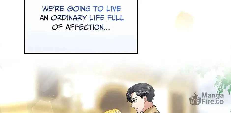 The Flower Dances and the Wind Sings Chapter 126 page 132 - 