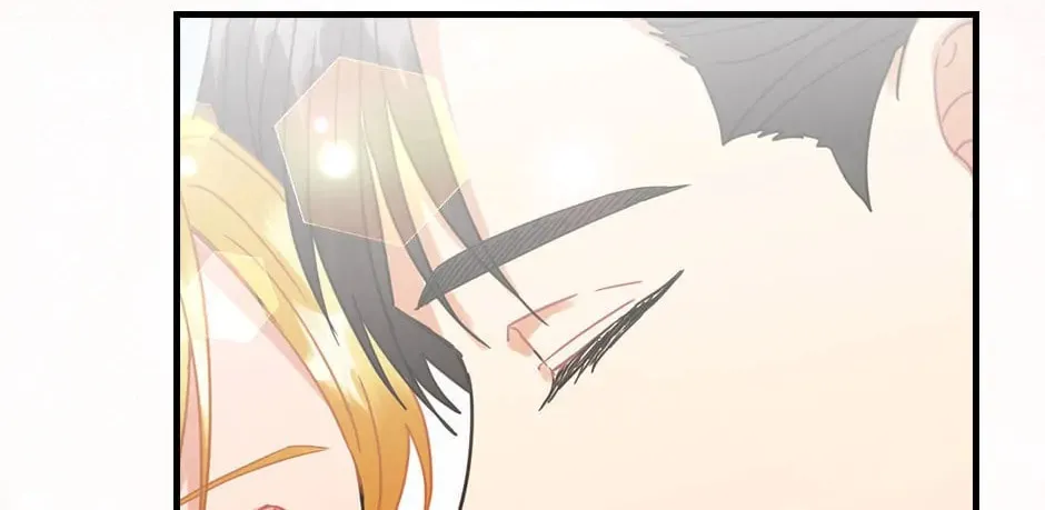 The Flower Dances and the Wind Sings Chapter 126 page 134 - 