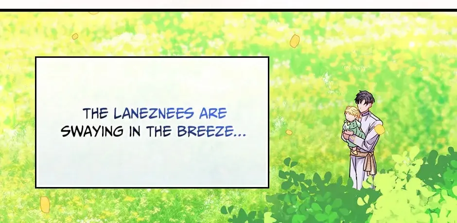 The Flower Dances and the Wind Sings Chapter 126 page 136 - 