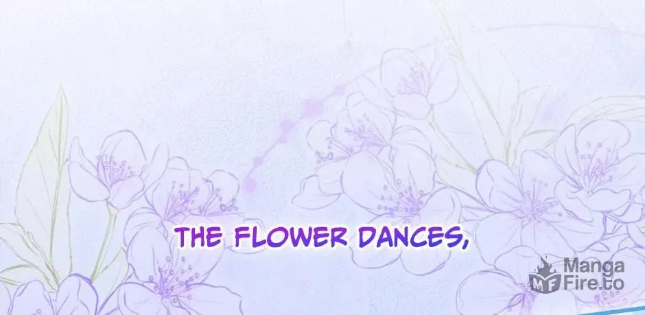 The Flower Dances and the Wind Sings Chapter 126 page 138 - 