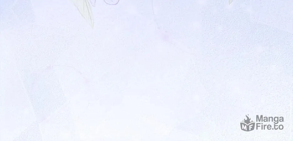 The Flower Dances and the Wind Sings Chapter 126 page 140 - 