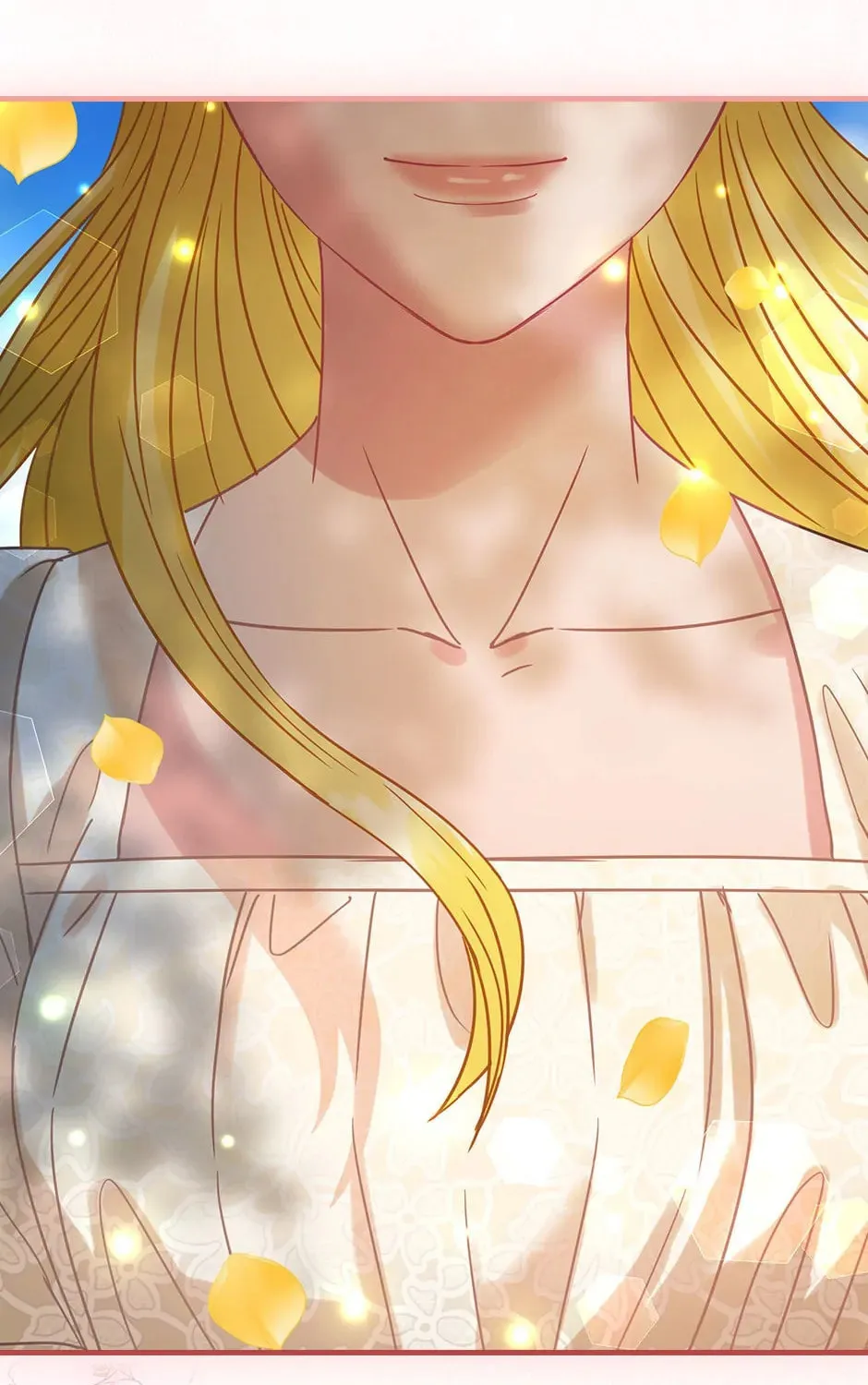 The Flower Dances and the Wind Sings Chapter 126 page 145 - 