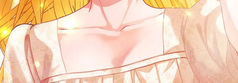The Flower Dances and the Wind Sings Chapter 126 page 148 - 
