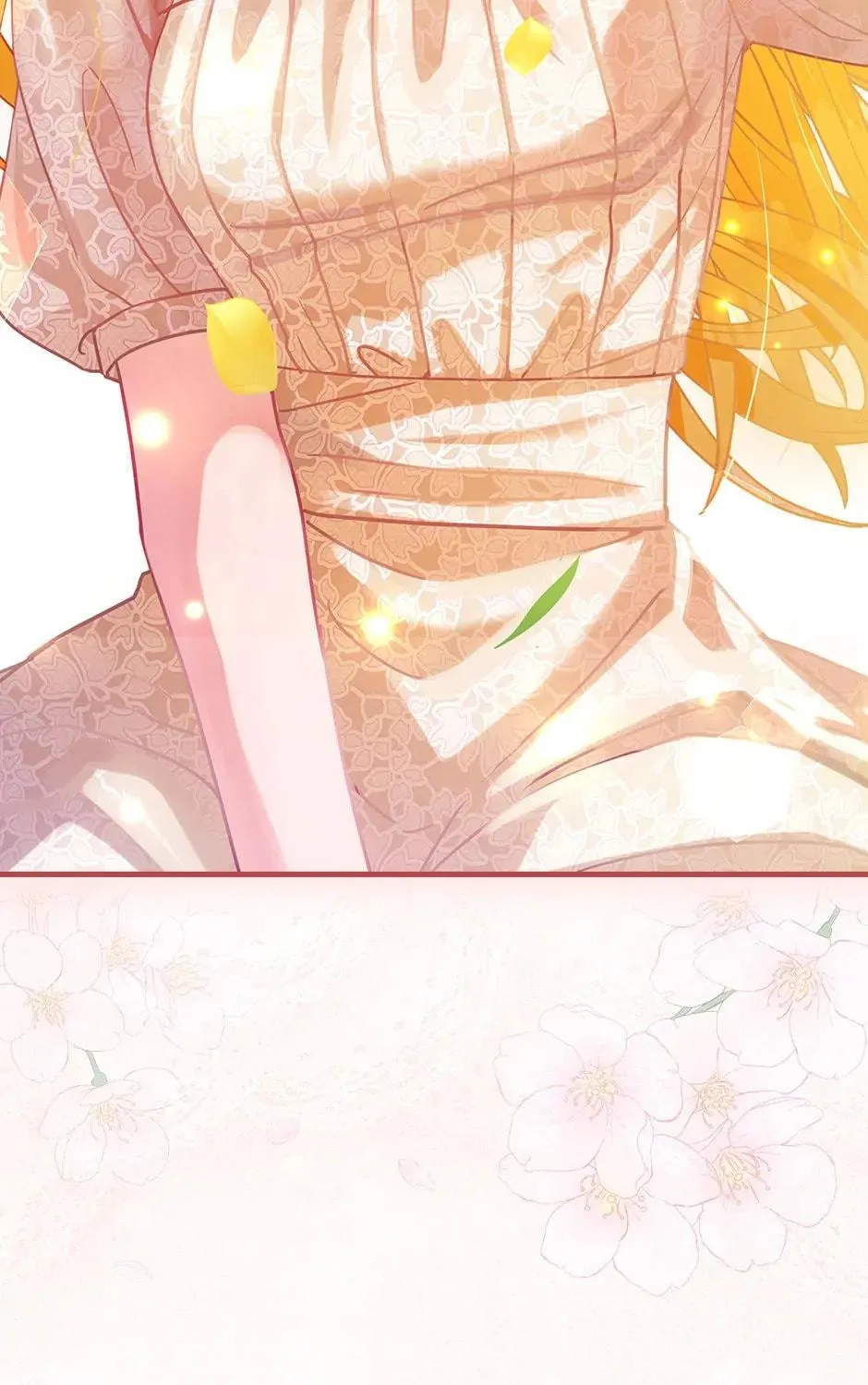 The Flower Dances and the Wind Sings Chapter 126 page 149 - 