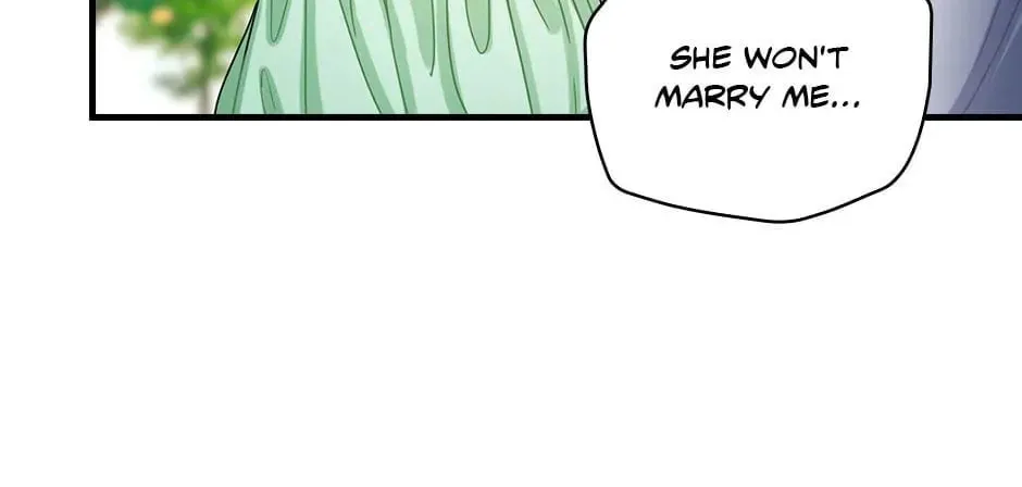 The Flower Dances and the Wind Sings Chapter 126 page 16 - 