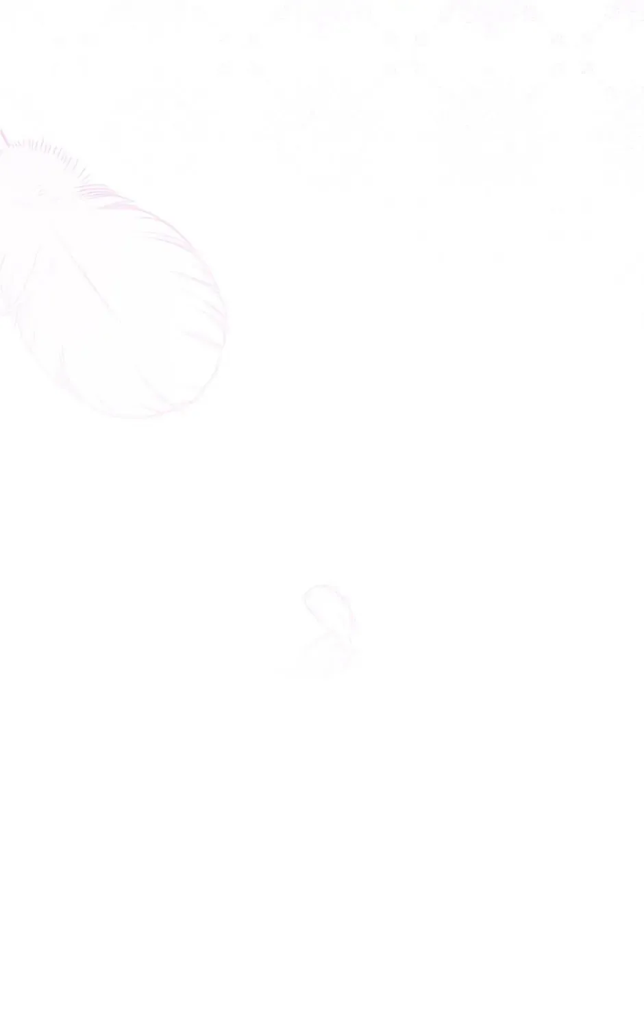 The Flower Dances and the Wind Sings Chapter 126 page 153 - 