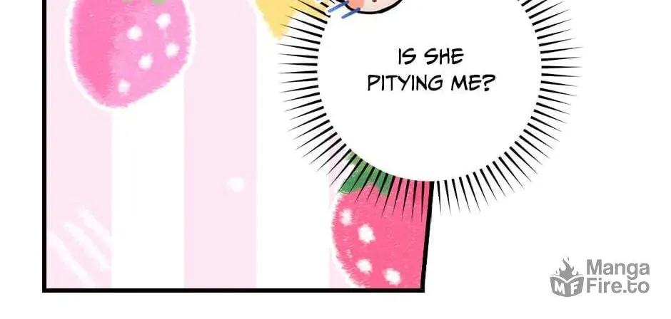 The Flower Dances and the Wind Sings Chapter 126 page 18 - 