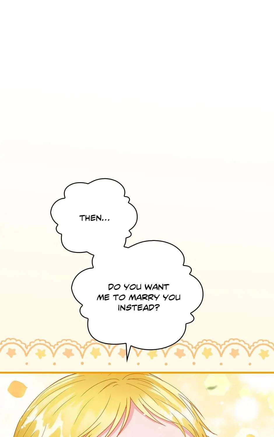 The Flower Dances and the Wind Sings Chapter 126 page 19 - 