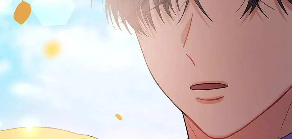 The Flower Dances and the Wind Sings Chapter 126 page 22 - 