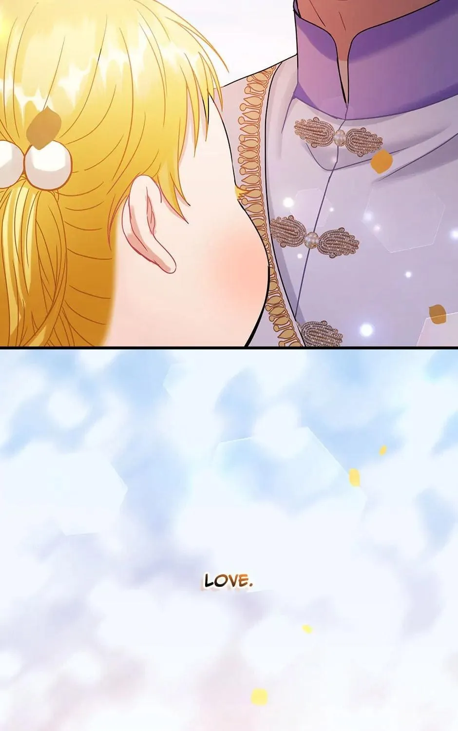 The Flower Dances and the Wind Sings Chapter 126 page 23 - 