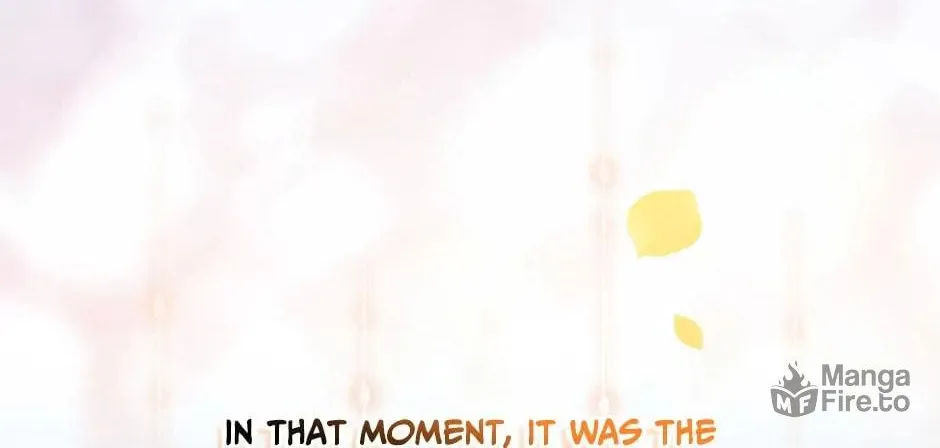 The Flower Dances and the Wind Sings Chapter 126 page 24 - 