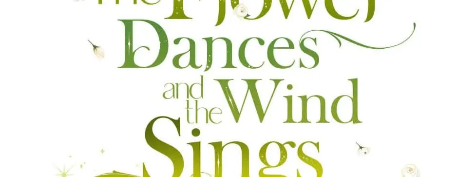 The Flower Dances and the Wind Sings Chapter 126 page 28 - 