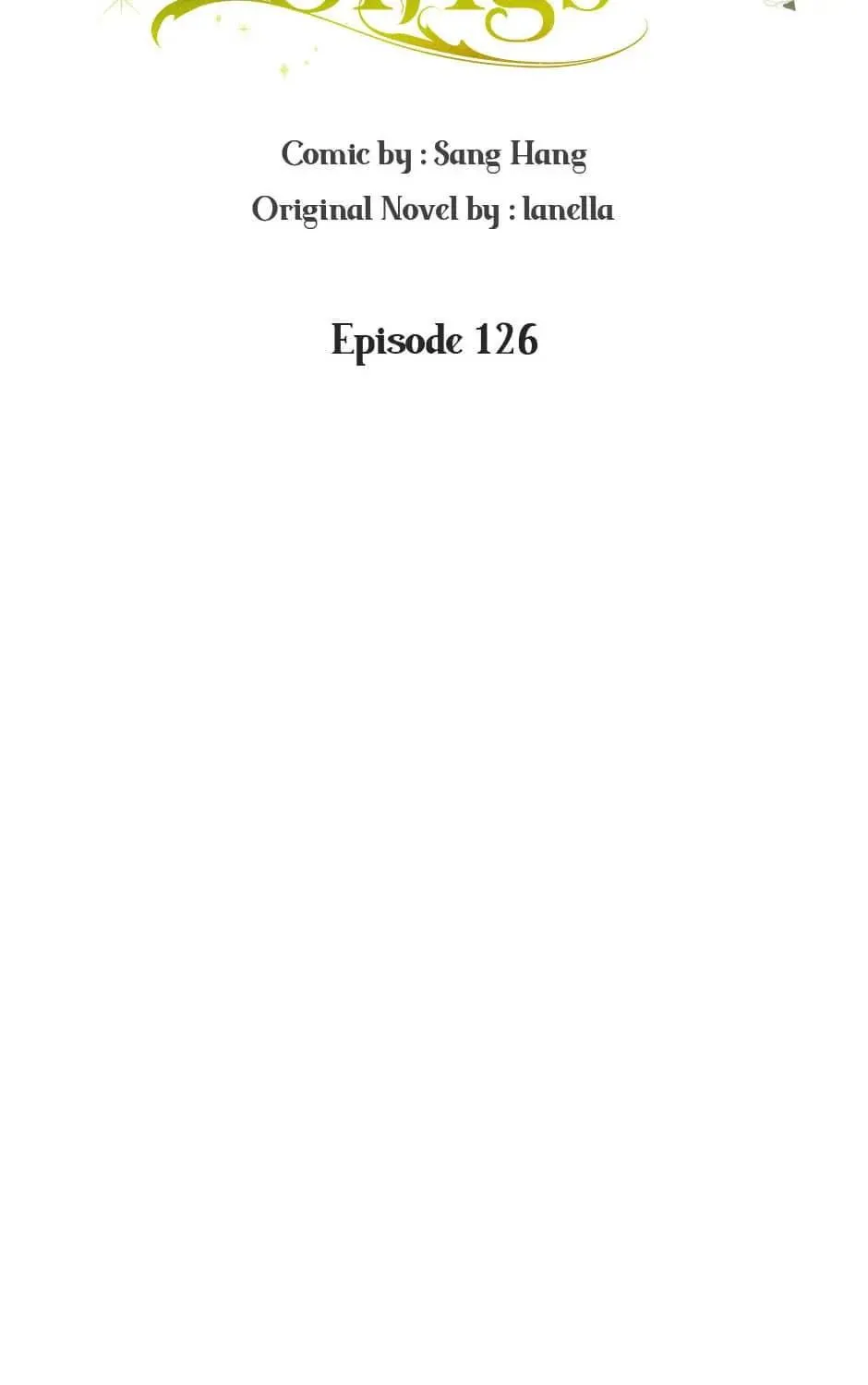 The Flower Dances and the Wind Sings Chapter 126 page 29 - 