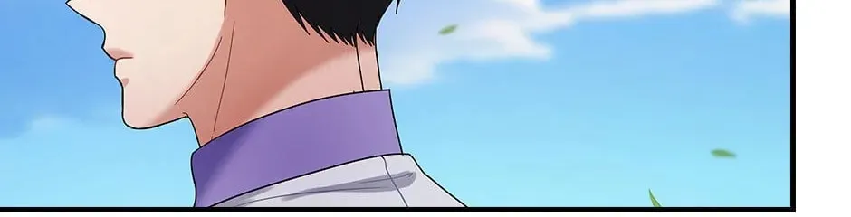 The Flower Dances and the Wind Sings Chapter 126 page 4 - 