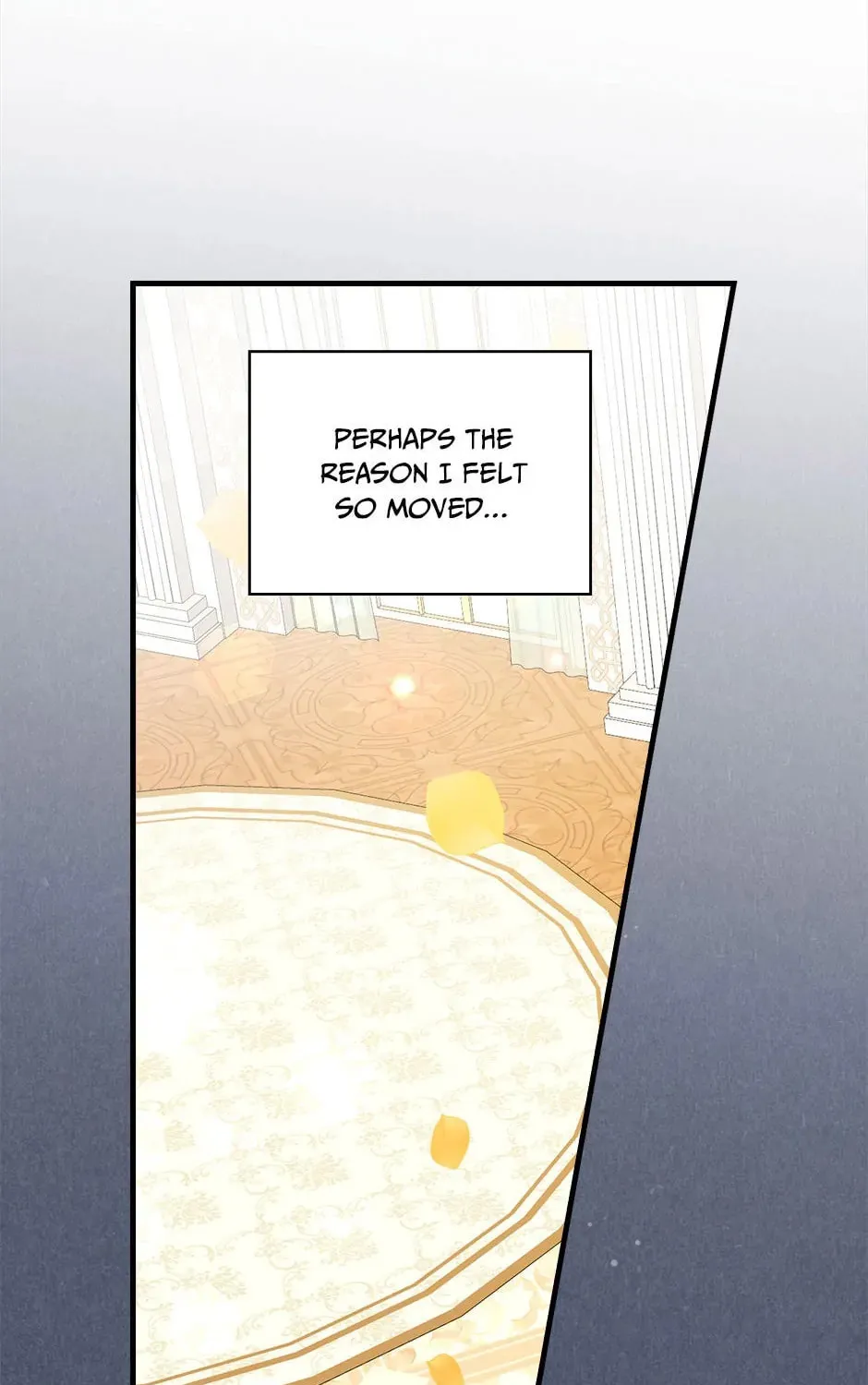 The Flower Dances and the Wind Sings Chapter 126 page 31 - 