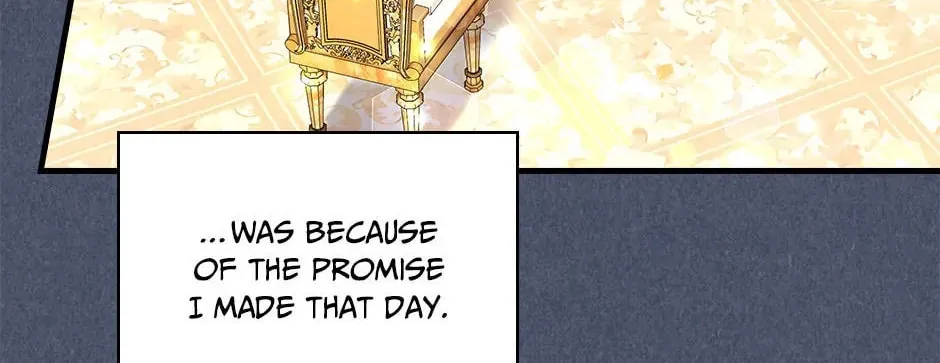 The Flower Dances and the Wind Sings Chapter 126 page 34 - 