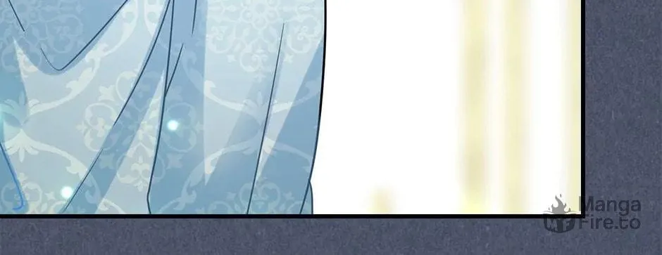The Flower Dances and the Wind Sings Chapter 126 page 36 - 
