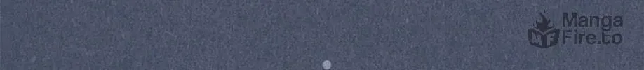 The Flower Dances and the Wind Sings Chapter 126 page 40 - 