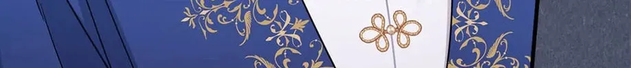 The Flower Dances and the Wind Sings Chapter 126 page 44 - 