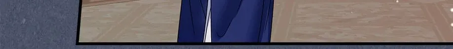 The Flower Dances and the Wind Sings Chapter 126 page 46 - 