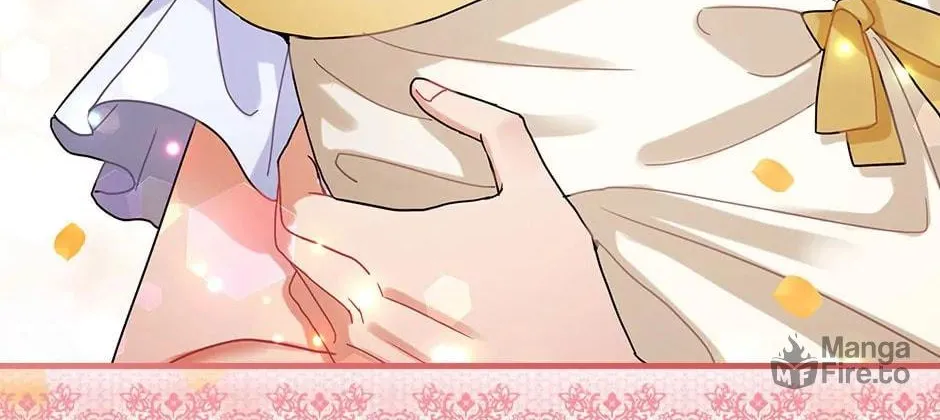 The Flower Dances and the Wind Sings Chapter 126 page 48 - 