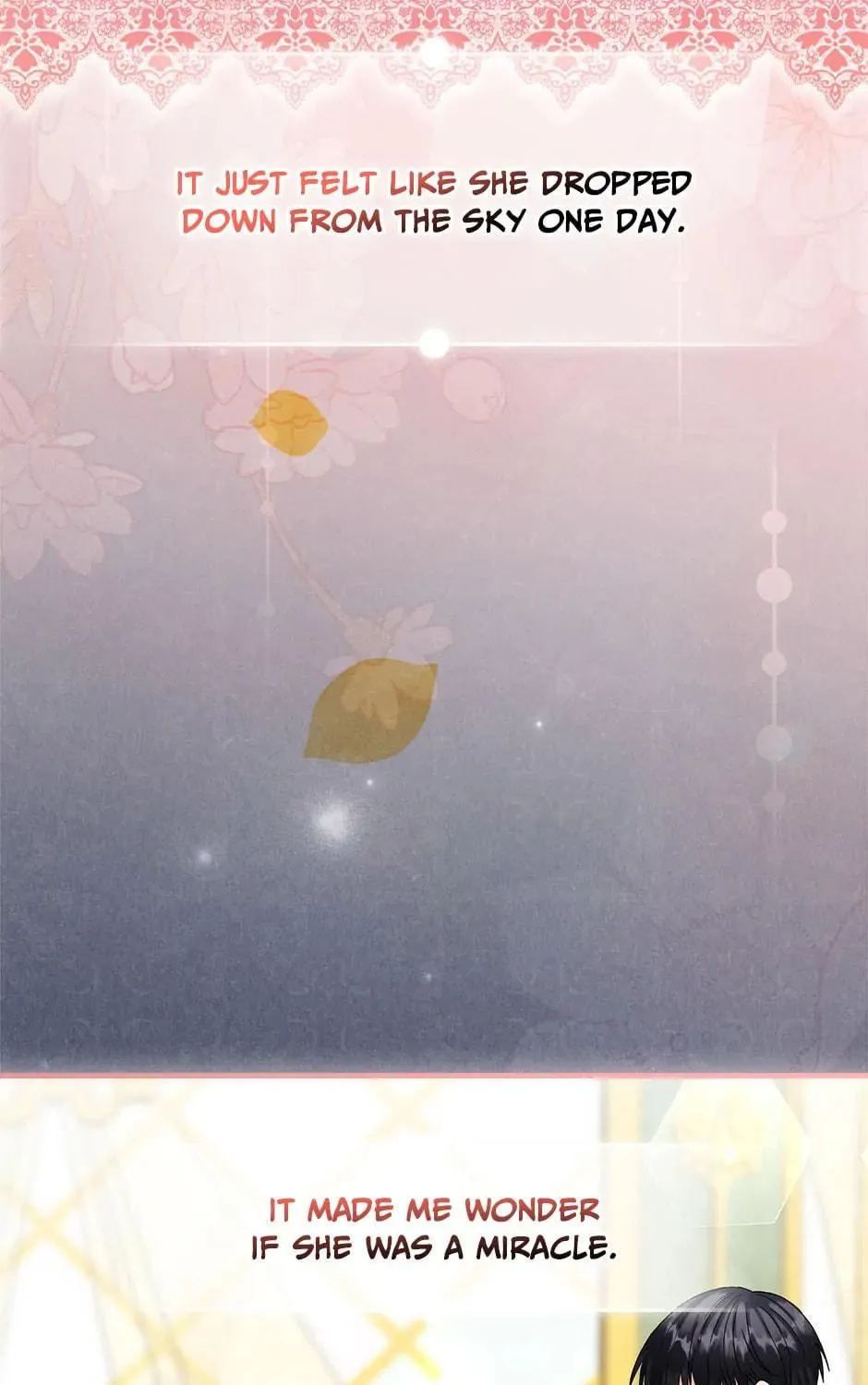 The Flower Dances and the Wind Sings Chapter 126 page 49 - 