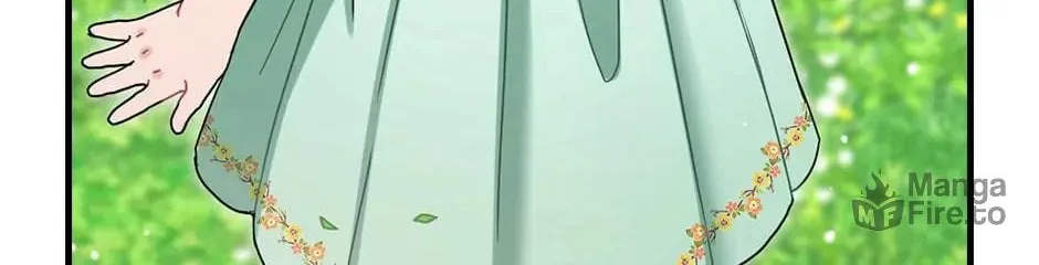 The Flower Dances and the Wind Sings Chapter 126 page 6 - 