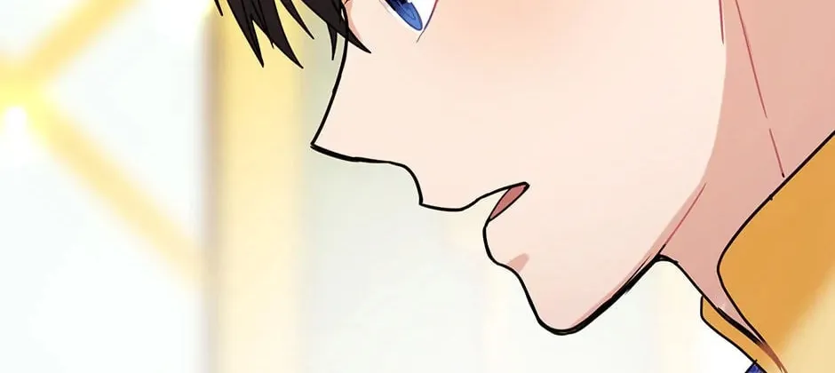 The Flower Dances and the Wind Sings Chapter 126 page 52 - 