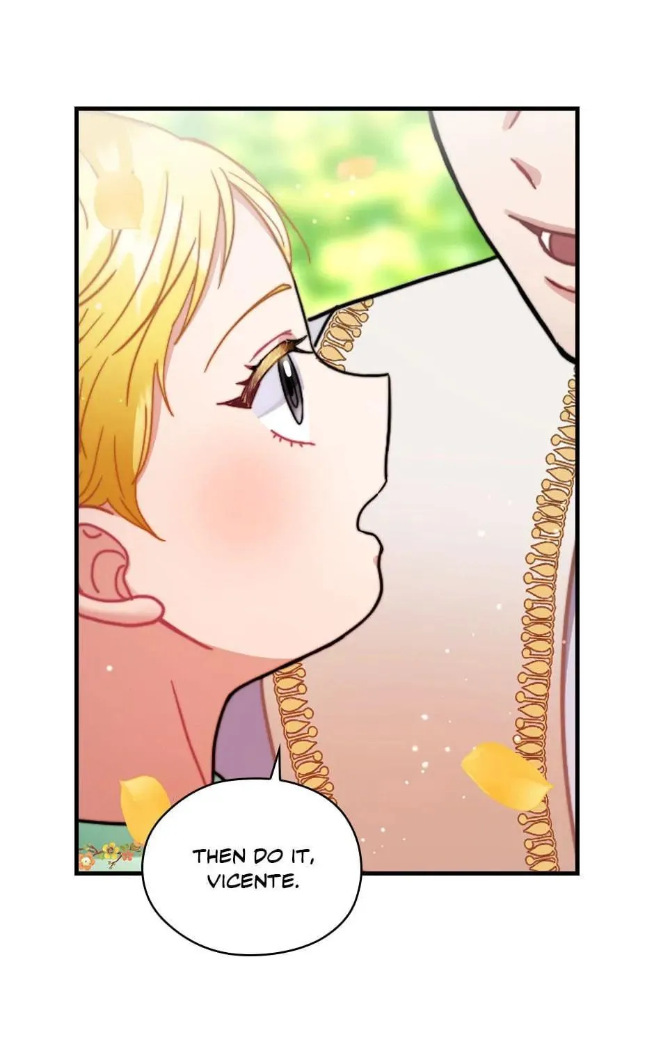 The Flower Dances and the Wind Sings Chapter 126 page 65 - 