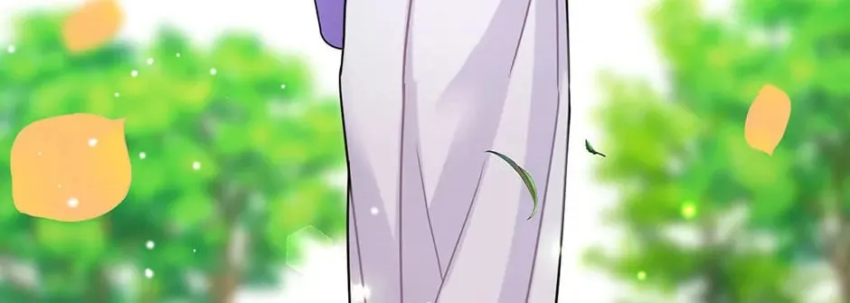 The Flower Dances and the Wind Sings Chapter 126 page 68 - 