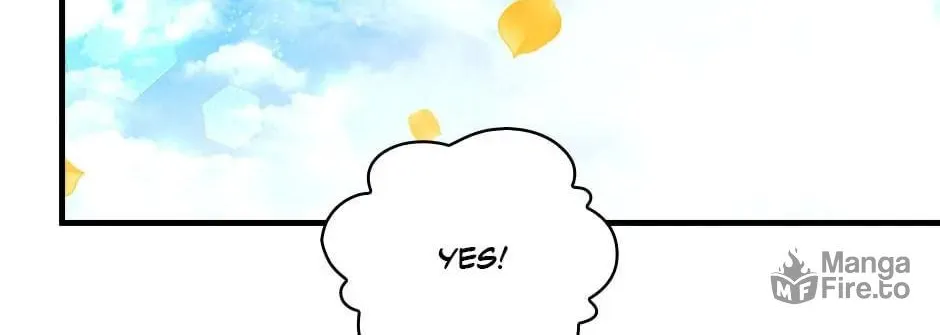 The Flower Dances and the Wind Sings Chapter 126 page 70 - 
