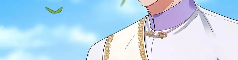 The Flower Dances and the Wind Sings Chapter 126 page 8 - 