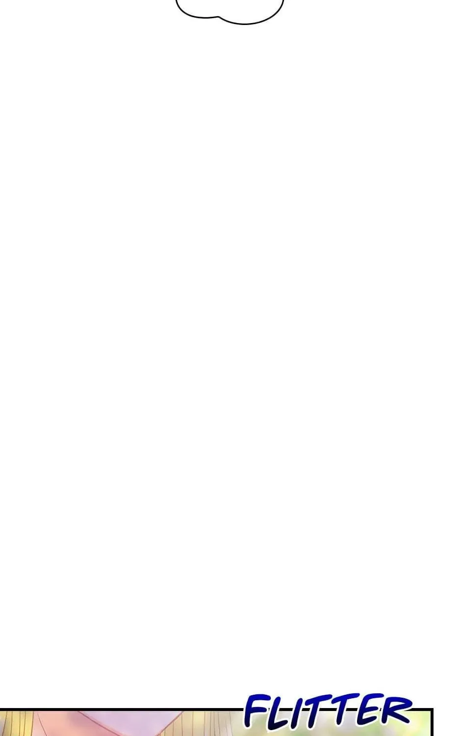 The Flower Dances and the Wind Sings Chapter 126 page 71 - 