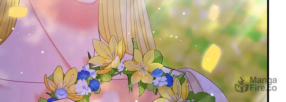 The Flower Dances and the Wind Sings Chapter 126 page 72 - 