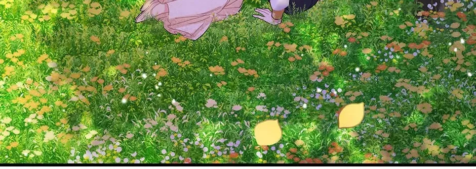 The Flower Dances and the Wind Sings Chapter 126 page 74 - 