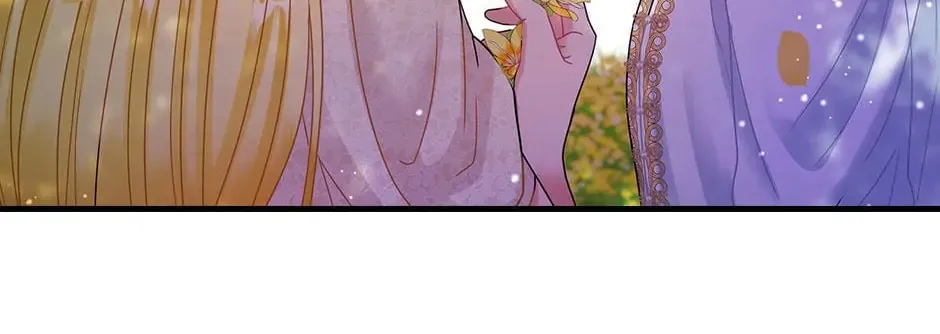The Flower Dances and the Wind Sings Chapter 126 page 76 - 