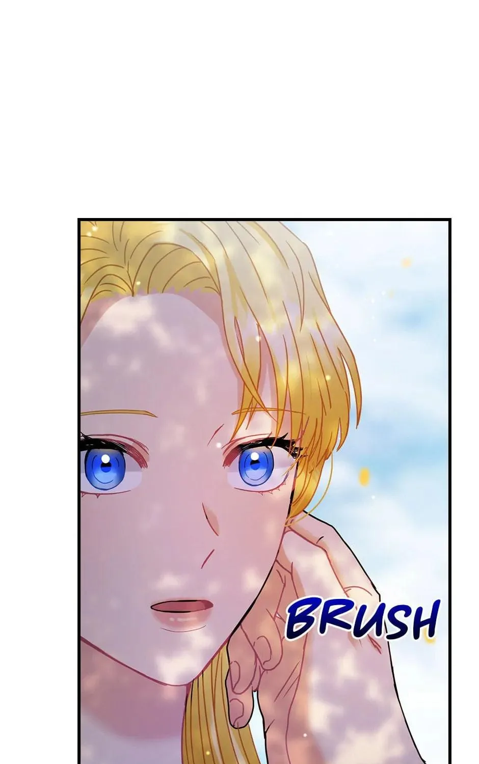 The Flower Dances and the Wind Sings Chapter 126 page 77 - 