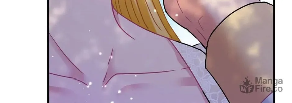 The Flower Dances and the Wind Sings Chapter 126 page 78 - 