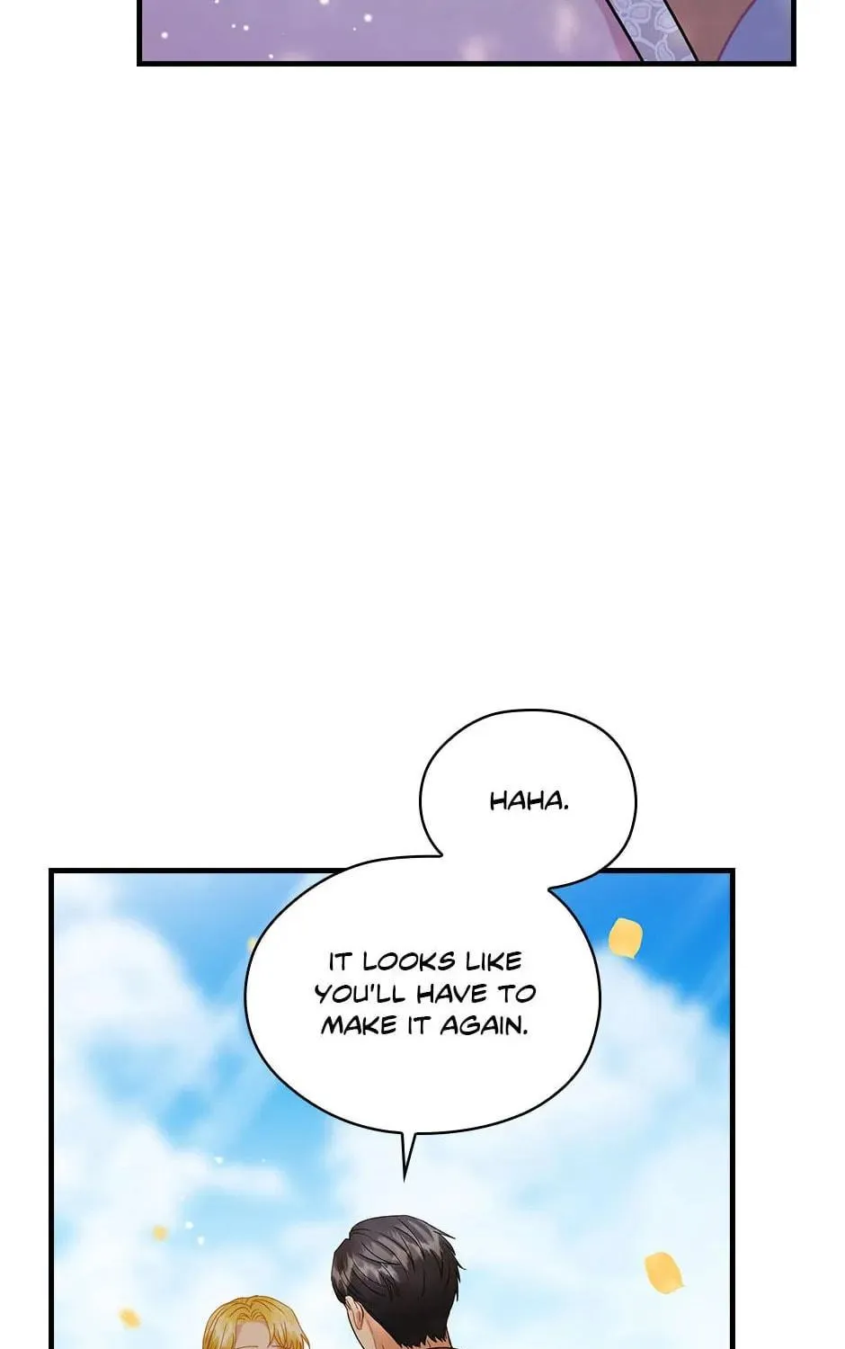 The Flower Dances and the Wind Sings Chapter 126 page 79 - 
