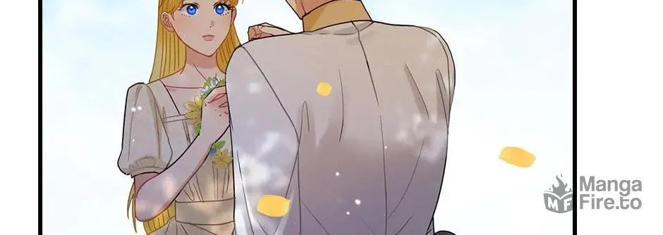 The Flower Dances and the Wind Sings Chapter 126 page 80 - 