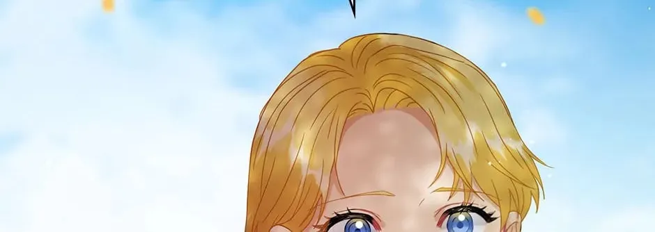 The Flower Dances and the Wind Sings Chapter 126 page 82 - 