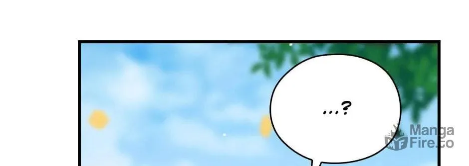 The Flower Dances and the Wind Sings Chapter 126 page 84 - 