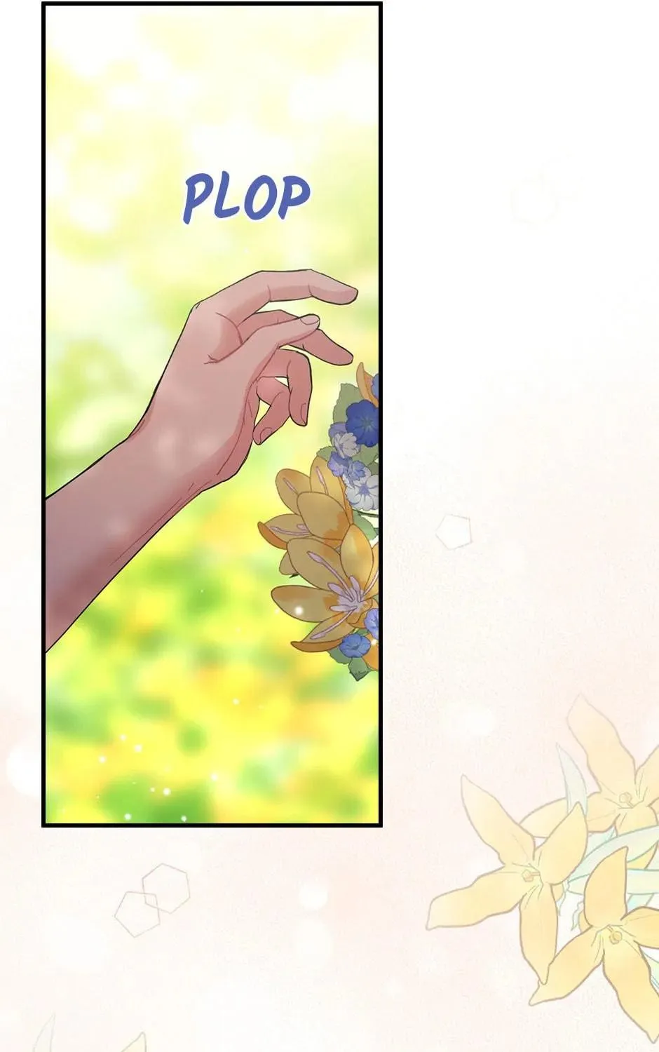The Flower Dances and the Wind Sings Chapter 126 page 89 - 